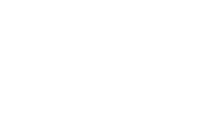 Glidden Paint